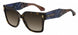 Etro 0127 Sunglasses