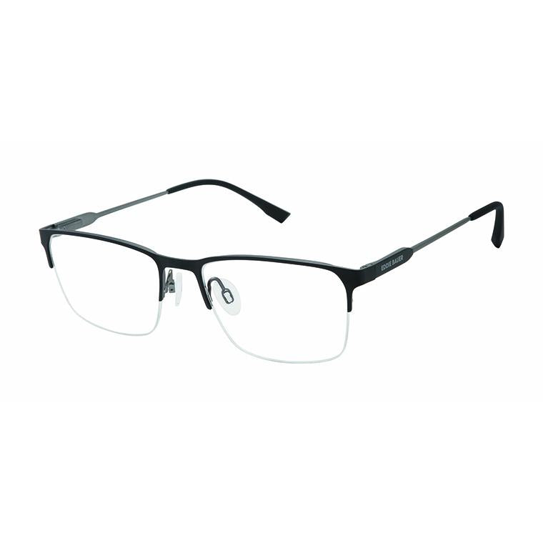 Eddie Bauer EB32112 Eyeglasses