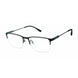 Eddie Bauer EB32112 Eyeglasses