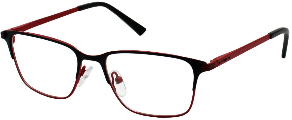 Tony Hawk 69 Eyeglasses