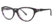087 - Purple Tort