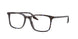 Ray-Ban 5421 Eyeglasses