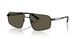 Emporio Armani 2173 Sunglasses