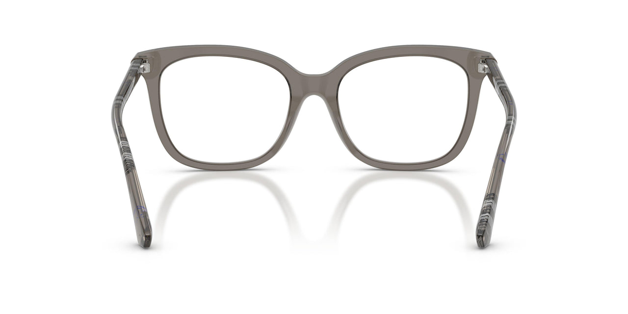 4160 - Grey