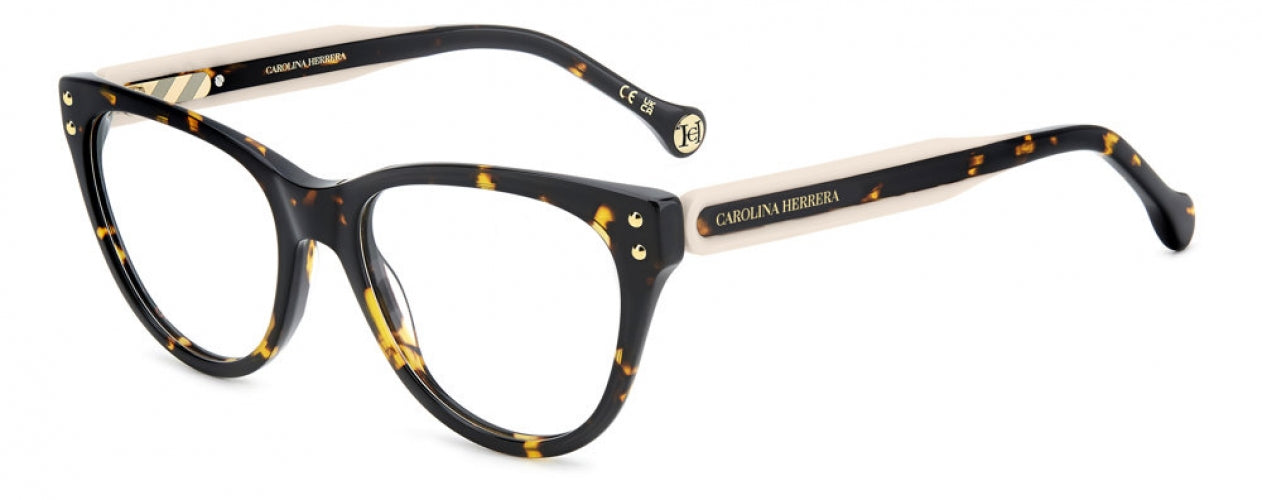 Carolina Herrera HER0256 Eyeglasses