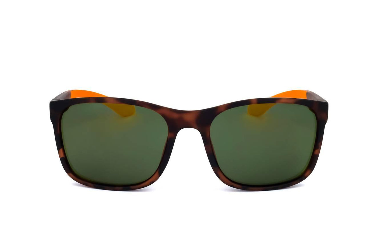 Lotto LS1010 Sunglasses