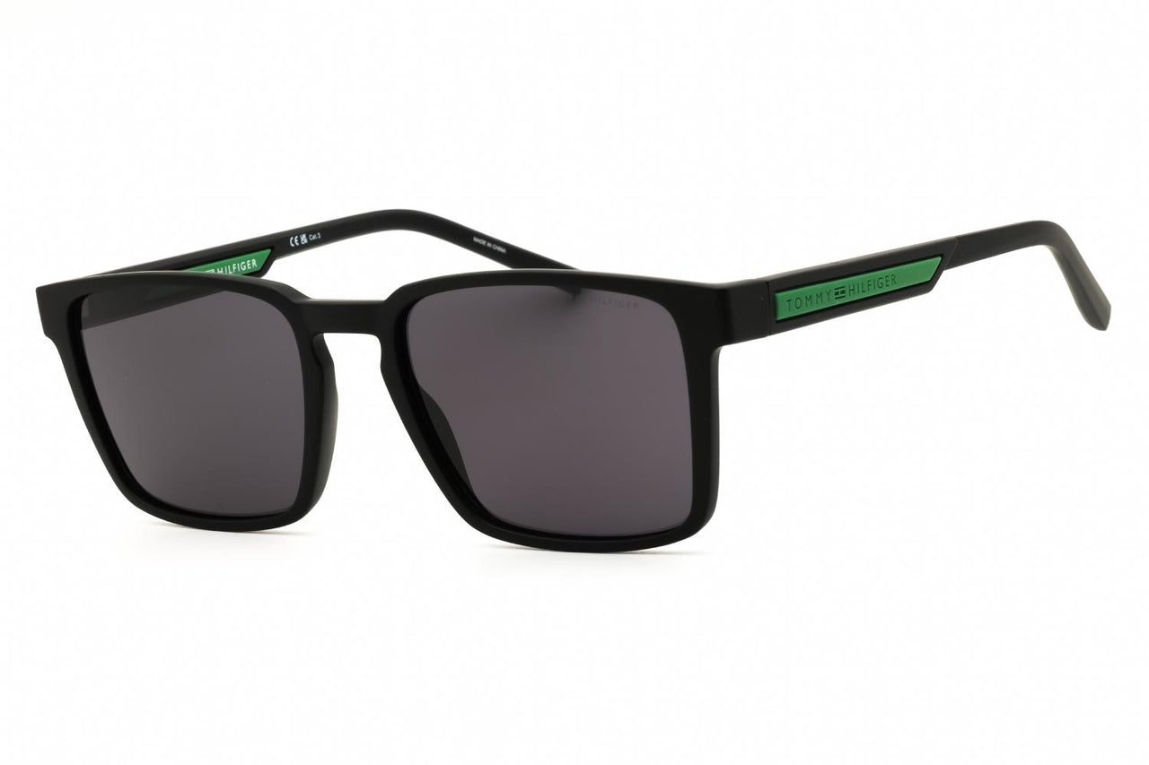 Tommy Hilfiger TH2088_S Eyeglasses