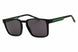 Tommy Hilfiger TH2088_S Eyeglasses