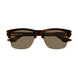 003 - Havana - Brown