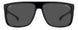 0807-IR - BLACK - Grey