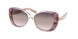 5656U8 - Pink - Brown Pink Gradient