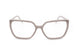 Marni ME2631 Eyeglasses