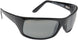 02 - Gloss Black - Neutral Grey