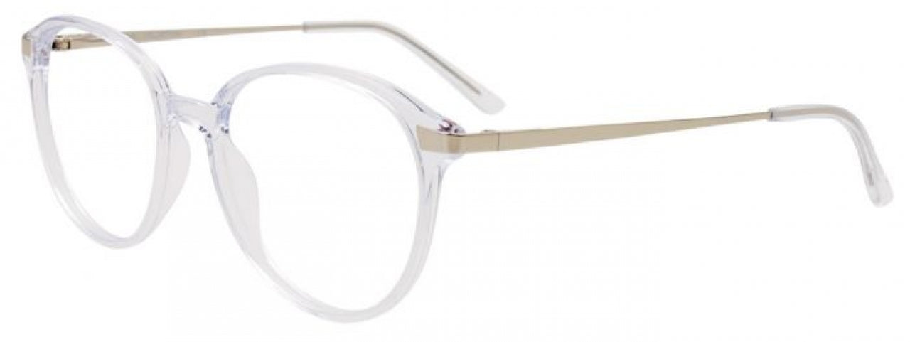 iChill C7052 Eyeglasses