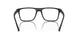 58531W - Black - Clear