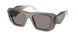 Prada B18S Sunglasses