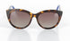 Divaldi DV0083 Eyeglasses
