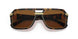 108/73 - Havana - Dark Brown
