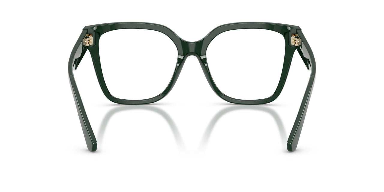 4203 - Green