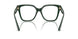 4203 - Green