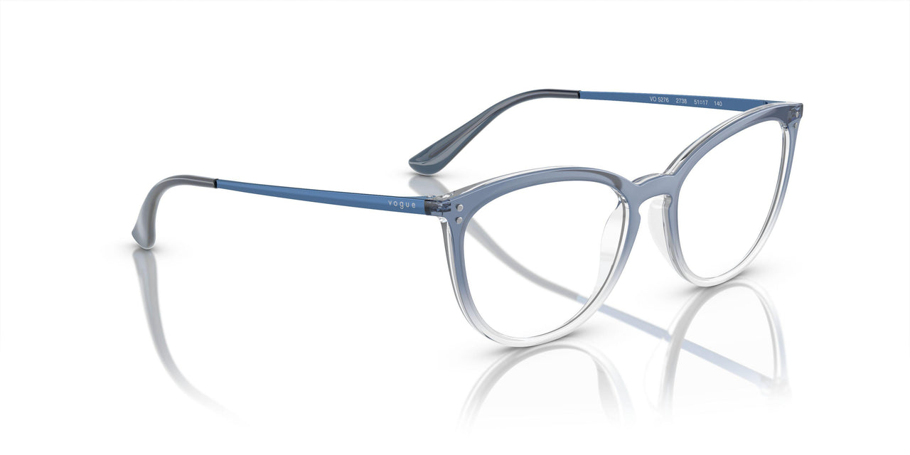 2738 - Light Blue