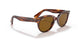 954/33 - Havana - Brown