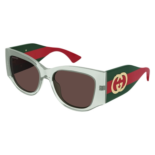 Gucci GG2115S Sunglasses