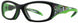 Rec Specs STREETSERIES Eyeglasses