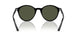 901/31 - Black - G-15 Green