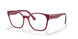 2960 - Red