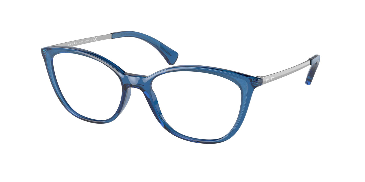 Ralph 7114 Eyeglasses
