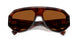 322273 - Red - Dark Brown