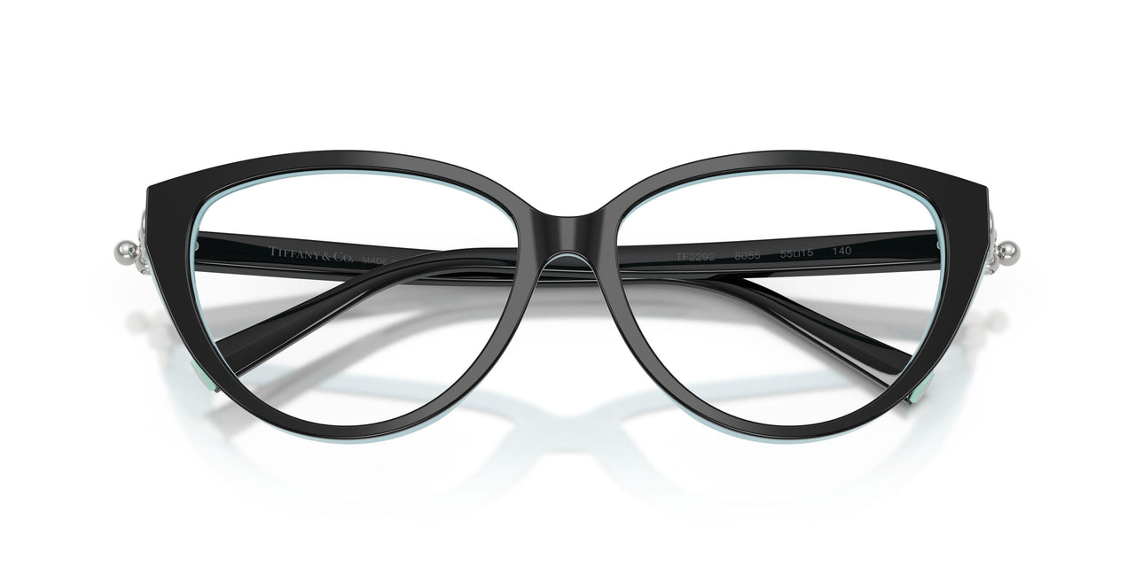 8055 - Black