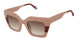 Fysh F-2117 Sunglasses
