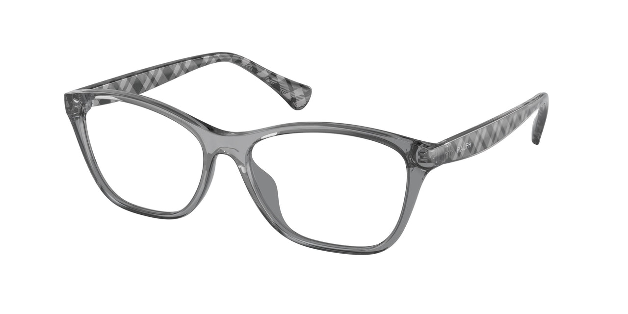 Ralph 7144U Eyeglasses
