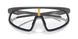 948406 - Grey - Clear To Black Iridium Photochromic