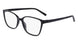 Pure P 3014 Eyeglasses