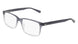 Nike 1001 Eyeglasses