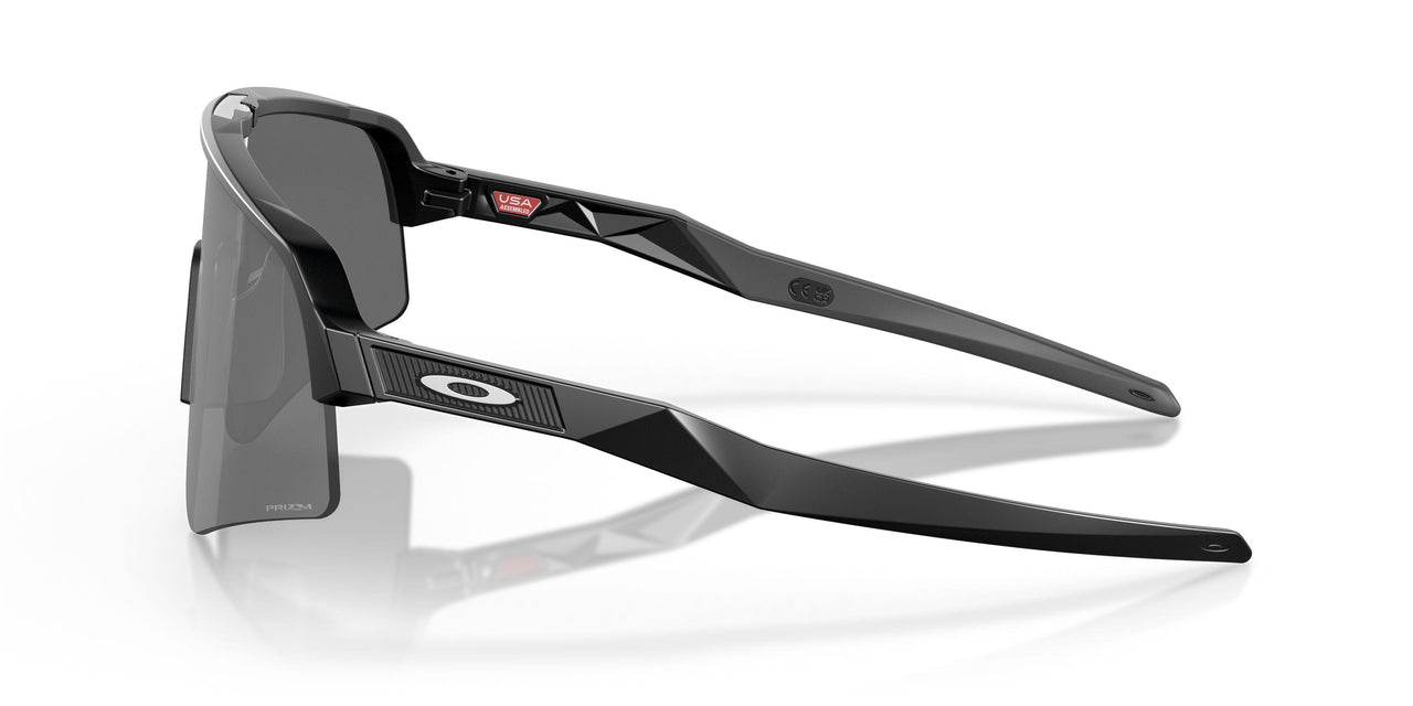 946503 - Black - Prizm Black