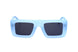 1400 - LIGHT BLUE