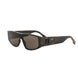 Fendi FE40167I Sunglasses