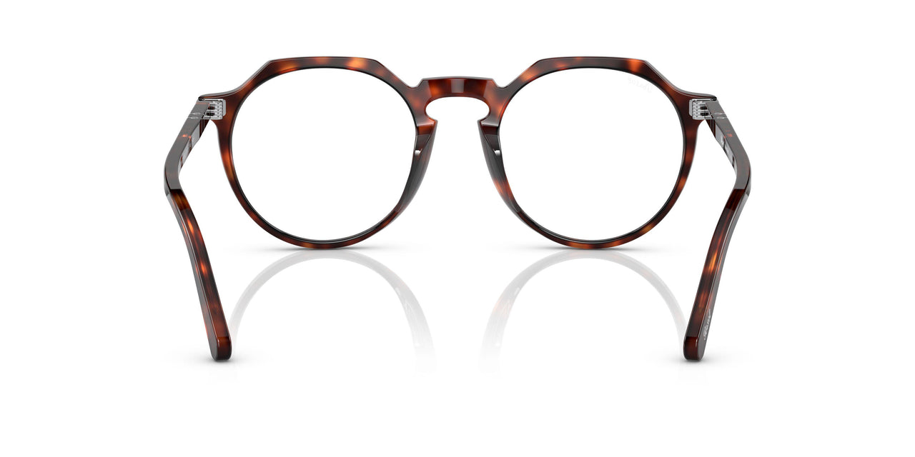 24/GG - Havana - Transitions 8 Sapphire