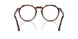 24/GG - Havana - Transitions 8 Sapphire