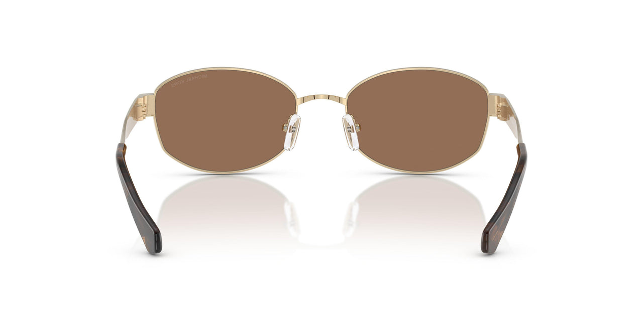 101473 - Gold - Brown Solid