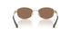 101473 - Gold - Brown Solid