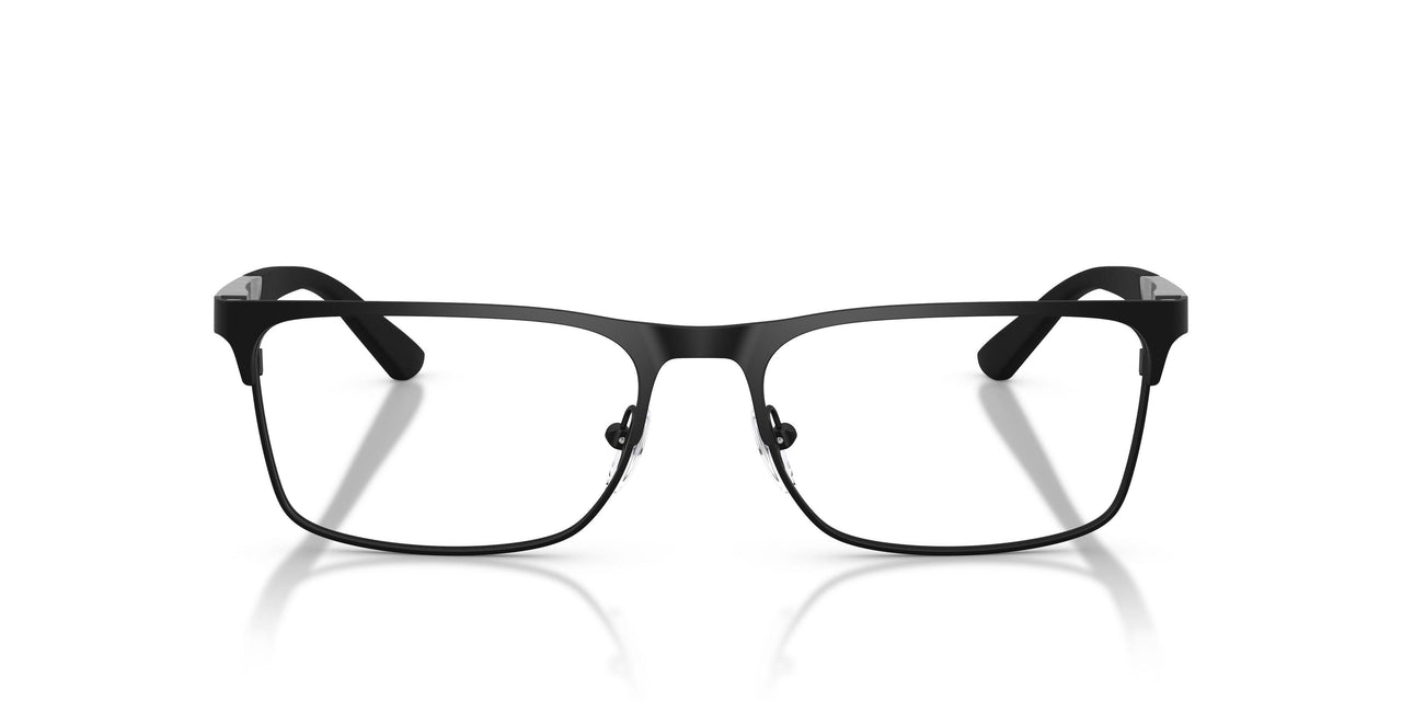 3001 - Black