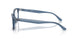 8223 - Blue - Clear