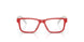 5065 - Red