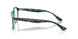 8486 - Tortoise - Clear