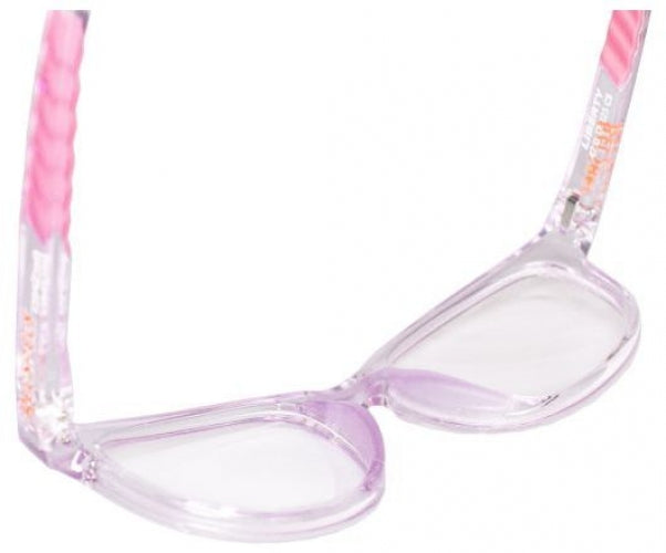 Rec Specs DROP Eyeglasses